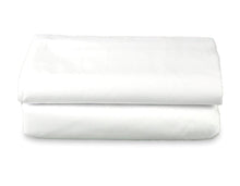 Load image into Gallery viewer, DUVET & DUVET COVER - CUBRE CAMA