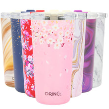 Load image into Gallery viewer, VASO TÉRMICO PARA CAFÉ O TÉ - TUMBLER 20 oz. / 590 ml. EDICIÓN ESPECIAL