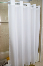 Load image into Gallery viewer, CORTINAS PARA BAÑO
