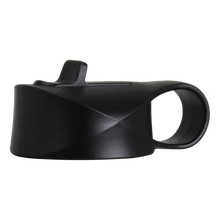 Load image into Gallery viewer, VASO TÉRMICO DRINCO by Dr.John - ÚTILA Kit