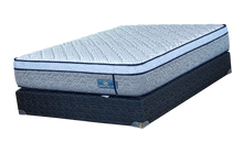 Load image into Gallery viewer, CAMAS (COLCHÓN Y BASE)