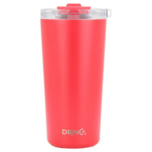 Load image into Gallery viewer, VASO TÉRMICO PARA CAFÉ O TÉ - TUMBLER 20 oz. / 590 ml. - SEATTLE