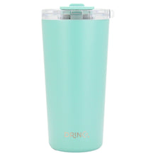 Load image into Gallery viewer, VASO TÉRMICO PARA CAFÉ O TÉ - TUMBLER 20 oz. / 590 ml. - SEATTLE