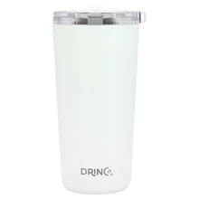 Load image into Gallery viewer, VASO TÉRMICO PARA CAFÉ O TÉ - TUMBLER 20 oz. / 590 ml. - SEATTLE
