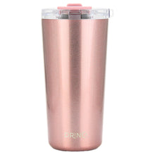 Load image into Gallery viewer, VASO TÉRMICO PARA CAFÉ O TÉ - TUMBLER 20 oz. / 590 ml. - SEATTLE