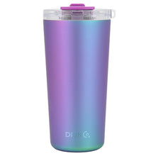 Load image into Gallery viewer, VASO TÉRMICO PARA CAFÉ O TÉ - TUMBLER 20 oz. / 590 ml. - SEATTLE