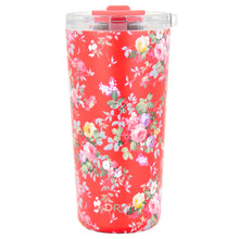 Load image into Gallery viewer, VASO TÉRMICO PARA CAFÉ O TÉ - TUMBLER 20 oz. / 590 ml. EDICIÓN ESPECIAL