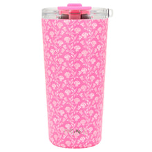 Load image into Gallery viewer, VASO TÉRMICO PARA CAFÉ O TÉ - TUMBLER 20 oz. / 590 ml. EDICIÓN ESPECIAL