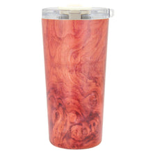 Load image into Gallery viewer, VASO TÉRMICO PARA CAFÉ O TÉ - TUMBLER 20 oz. / 590 ml. EDICIÓN ESPECIAL