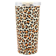 Load image into Gallery viewer, VASO TÉRMICO PARA CAFÉ O TÉ - TUMBLER 20 oz. / 590 ml. EDICIÓN ESPECIAL