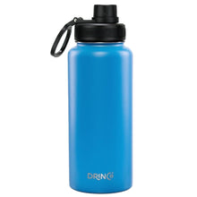 Load image into Gallery viewer, TERMO O BOTELLA DEPORTIVA DRINCO 32 oz.
