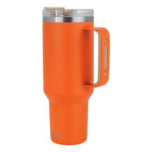 Load image into Gallery viewer, VASO TÉRMICO - "BigSur" TUMBLER - M 40 oz. / 1182.94 ml.