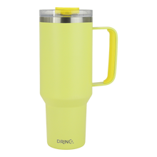 Load image into Gallery viewer, VASO TÉRMICO - "BigSur" TUMBLER - M 40 oz. / 1182.94 ml.