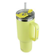 Load image into Gallery viewer, VASO TÉRMICO - "BigSur" TUMBLER - M 40 oz. / 1182.94 ml.