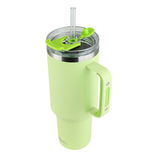 Load image into Gallery viewer, VASO TÉRMICO - "BigSur" TUMBLER - M 40 oz. / 1182.94 ml.