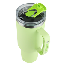 Load image into Gallery viewer, VASO TÉRMICO - "BigSur" TUMBLER - M 40 oz. / 1182.94 ml.