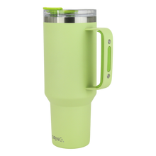 Load image into Gallery viewer, VASO TÉRMICO - "BigSur" TUMBLER - M 30 oz. / 887.21 ml.