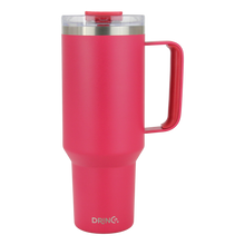 Load image into Gallery viewer, VASO TÉRMICO - "BigSur" TUMBLER - M 40 oz. / 1182.94 ml.