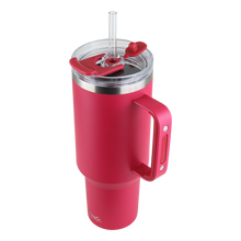 Load image into Gallery viewer, VASO TÉRMICO - "BigSur" TUMBLER - M 40 oz. / 1182.94 ml.