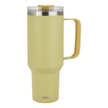 Load image into Gallery viewer, VASO TÉRMICO - "BigSur" TUMBLER - M 40 oz. / 1182.94 ml.