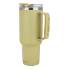 Load image into Gallery viewer, VASO TÉRMICO - "BigSur" TUMBLER - M 40 oz. / 1182.94 ml.