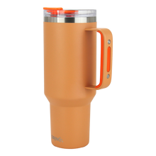 Load image into Gallery viewer, VASO TÉRMICO - "BigSur" TUMBLER - M 40 oz. / 1182.94 ml.