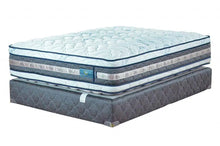 Load image into Gallery viewer, CAMAS (COLCHÓN Y BASE)