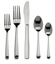 Load image into Gallery viewer, CUBERTERÍA