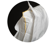 Load image into Gallery viewer, DUVET & DUVET COVER - CUBRE CAMA