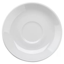 Load image into Gallery viewer, CRISTALERÍA PARA RESTAURANTE