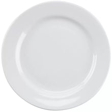 Load image into Gallery viewer, CRISTALERÍA PARA RESTAURANTE