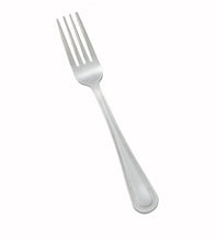 Load image into Gallery viewer, CUBERTERÍA