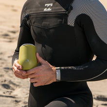 Load image into Gallery viewer, VASO TÉRMICO PARA FRÍOS O CALIENTES - "CALIFORNIA" TUMBLER 12 oz. / 355 ml.