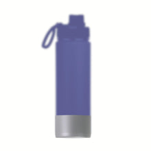 Load image into Gallery viewer, ACCESORIOS