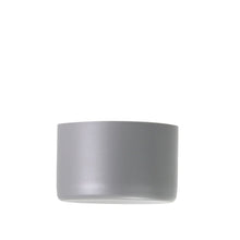 Load image into Gallery viewer, ACCESORIOS