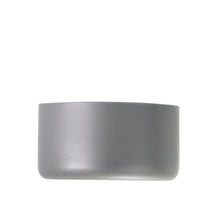 Load image into Gallery viewer, ACCESORIOS