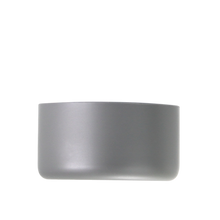 Load image into Gallery viewer, ACCESORIOS