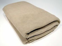 Cargar imagen en el visor de la galería, FRAZADAS O COLCHAS