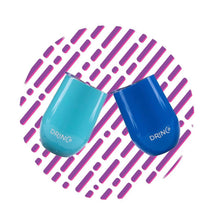 Load image into Gallery viewer, VASO TÉRMICO - "ORIGINAL" TUMBLER 12 oz. / 355 ml.