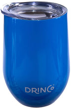 Load image into Gallery viewer, VASO TÉRMICO - "ORIGINAL" TUMBLER 12 oz. / 355 ml.