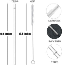 Load image into Gallery viewer, VASO TÉRMICO - "BigSur" TUMBLER - M 40 oz. / 1182.94 ml.