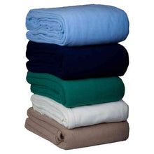 Cargar imagen en el visor de la galería, FRAZADAS O COLCHAS