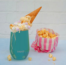 Load image into Gallery viewer, VASO TÉRMICO - "ORIGINAL" TUMBLER 12 oz. / 355 ml.