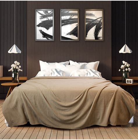 FRAZADAS O COLCHAS – LAINSA DRINCO SHOP