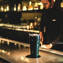 Load image into Gallery viewer, VASO TÉRMICO - "THOR" TUMBLER - M 20 oz. / 590 ml.