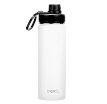 Load image into Gallery viewer, TERMO O BOTELLA DEPORTIVA DRINCO 22 oz. / 650.6 ml.