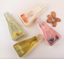 Load image into Gallery viewer, AMENIDADES PARA HOTEL