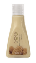 Load image into Gallery viewer, AMENIDADES PARA HOTEL