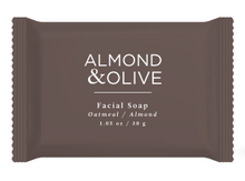 Load image into Gallery viewer, AMENIDADES PARA HOTEL