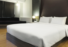 Load image into Gallery viewer, T300 TM 60/40 - BLANCOS O ROPA PARA HABITACION - BLEND